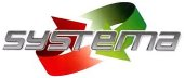 Systema